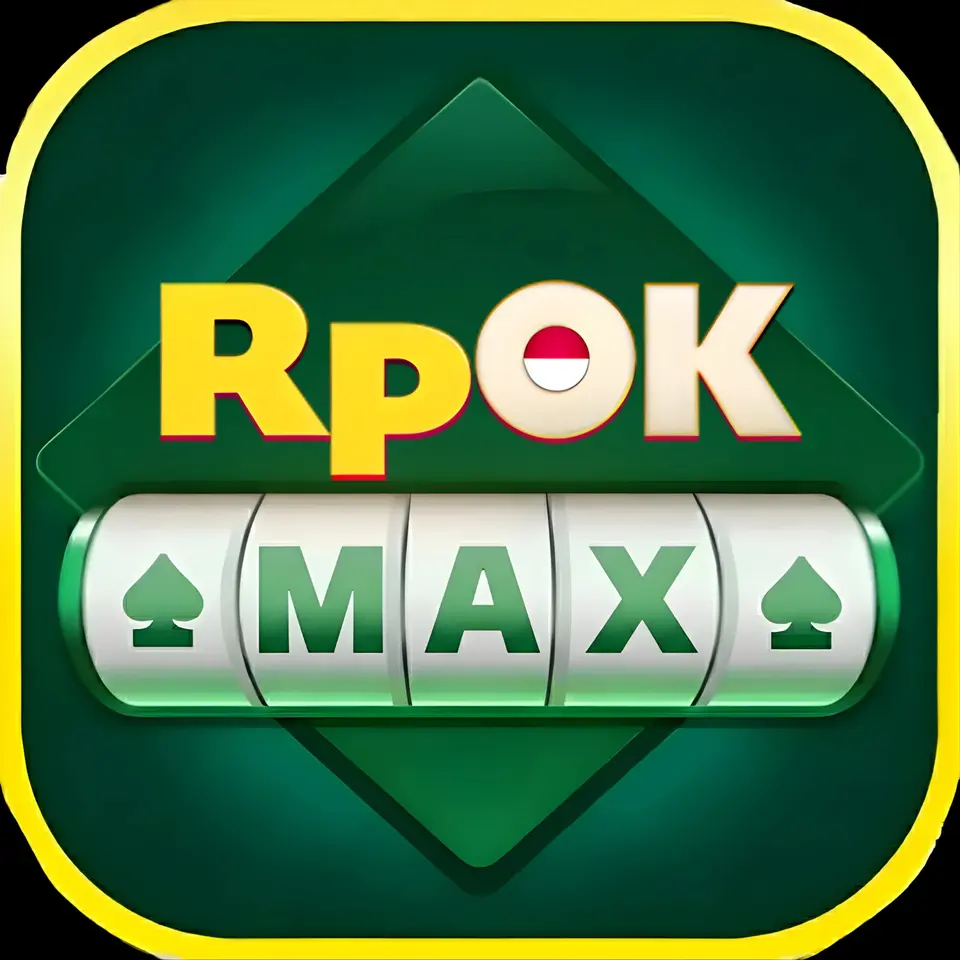 RPOK Unduh